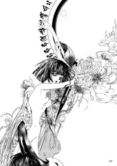 サンプル画像 No.1