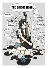 サンプル画像 No.1