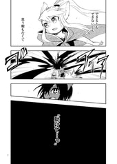 サンプル画像 No.1