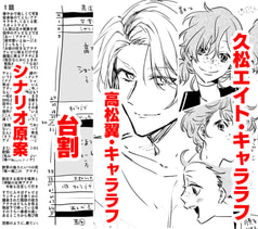 サンプル画像 No.2