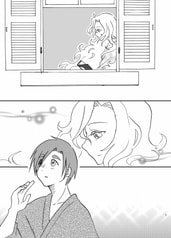 サンプル画像 No.4