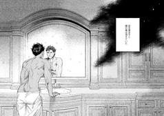 サンプル画像 No.6