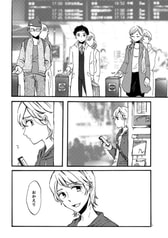 サンプル画像 No.2