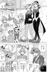 サンプル画像 No.4