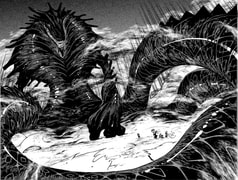 サンプル画像 No.3