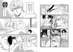 サンプル画像 No.5