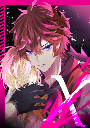 X(ENGver)