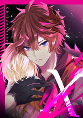 X(ENGver)