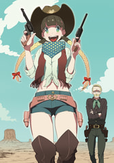 サンプル画像 No.2