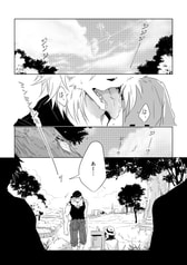 サンプル画像 No.1