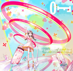 OF