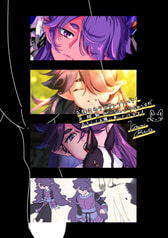 サンプル画像 No.6