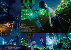 サンプル画像 No.2