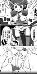 サンプル画像 No.1