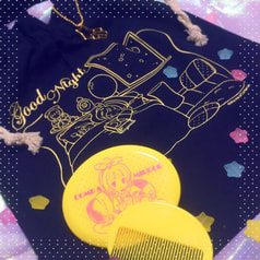 Sample No.5