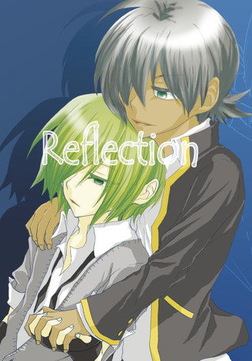 Reflection