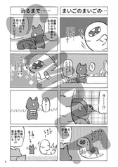 Sample No.2