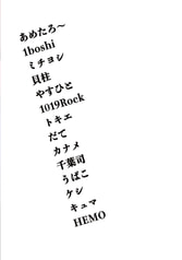 サンプル画像 No.1