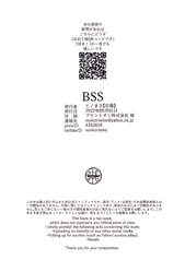 サンプル画像 No.5