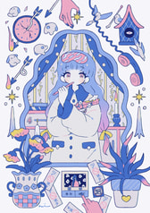 サンプル画像 No.1