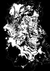 サンプル画像 No.3