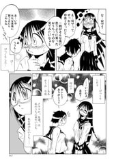 サンプル画像 No.4