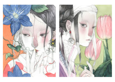サンプル画像 No.1