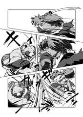 サンプル画像 No.2