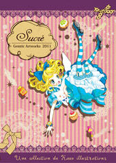 Sucre