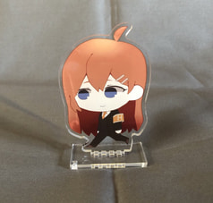 てくてくホド