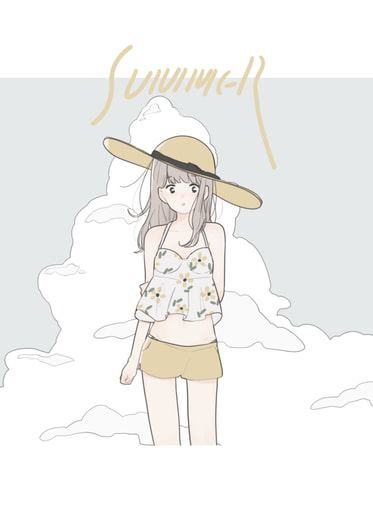 SUMMER