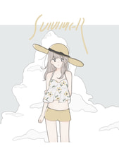 SUMMER