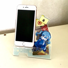 サンプル画像 No.3
