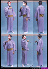 サンプル画像 No.6