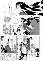 サンプル画像 No.1