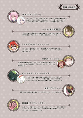 サンプル画像 No.2