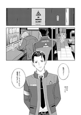 サンプル画像 No.4