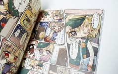 サンプル画像 No.6