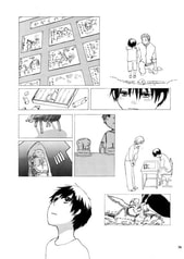 サンプル画像 No.2