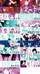 サンプル画像 No.6