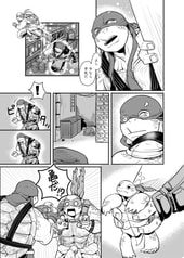 サンプル画像 No.2