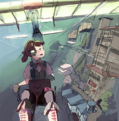 サンプル画像 No.2