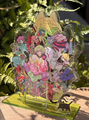 サンプル画像 No.1