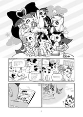 サンプル画像 No.2
