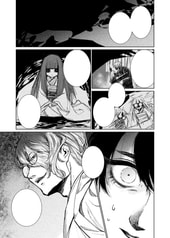 サンプル画像 No.4