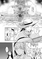 サンプル画像 No.6