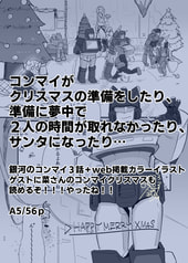 サンプル画像 No.4
