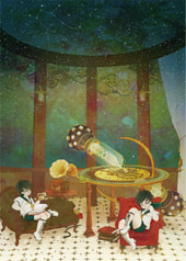 サンプル画像 No.3