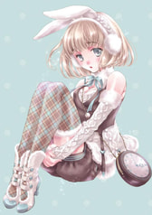 サンプル画像 No.2