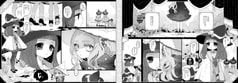 サンプル画像 No.3